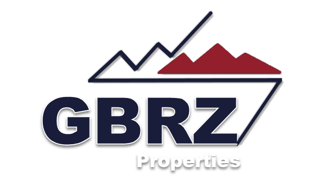 GMRZ properties II 300x175 1